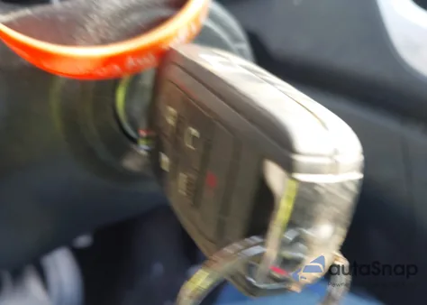 2014 GMC Terrain Slt-2 z USA, uszkodzony, nr VIN 2GKFLTE31E6227268